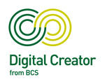 digitalcreator-logo-main